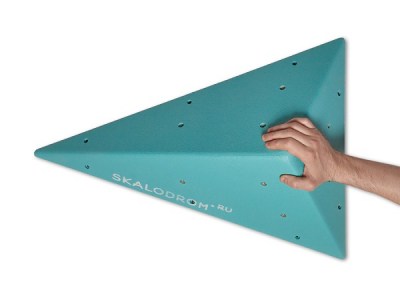 TR_36.6_Long_M_A_Hand