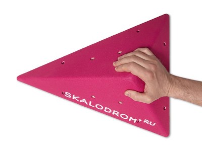 TR_36.6_Long_S_A_Hand