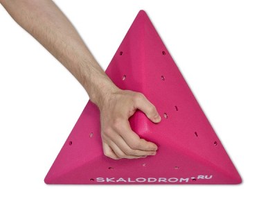 TR_36.6_S_A_Hand