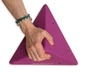 TR_36.6_XXS_A_Hand