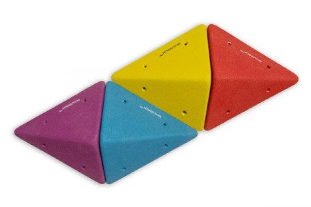 TR_45_90d_BR_B