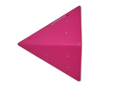 TR_45_90d_BR_C