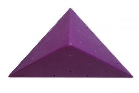 TR_45_90d_BR_E