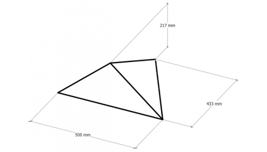 TR_45_90d_DT_S_B_Size