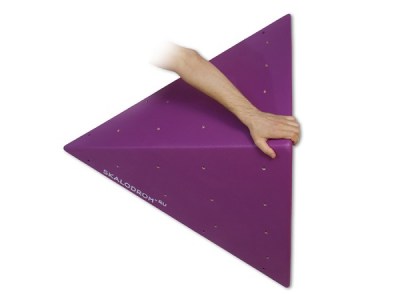 TR_45_90d_L_A_Hand