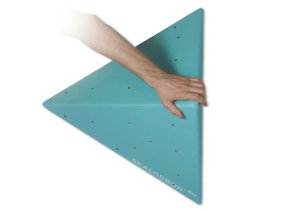 TR_45_90d_M_A_Hand