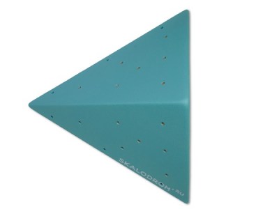 TR_45_90d_BR_B
