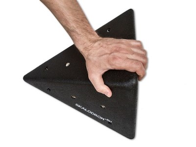 TR_45_90d_XS_A_Hand