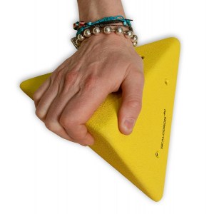 TR_45_90d_XXS_A_Hand
