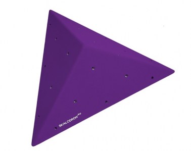 TR_45_BR_E