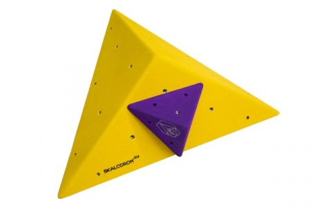 TR_45_BR_A.jpg