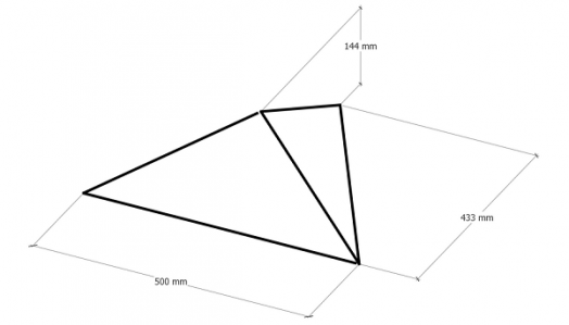 TR_45_DT_S_B_Size444