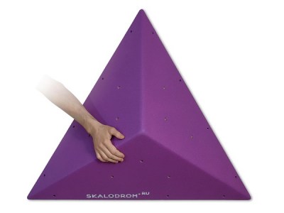 TR_45_L_A_Hand