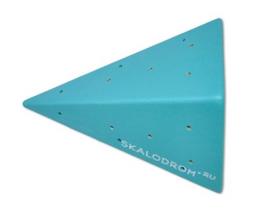 TR_45_Long_90d_BR_C