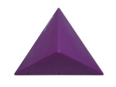 TR_45_Long_90d_BR_D