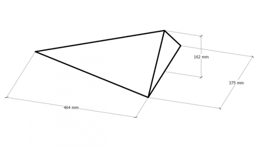 TR_45_Long_90d_DT_S_B_Size