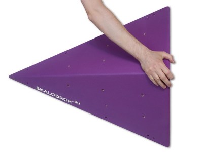 TR_45_Long_90d_L_A_Hand