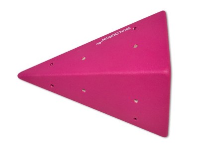 TR_45_Long_90d_Main