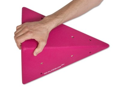 TR_45_Long_90d_S_A_Hand