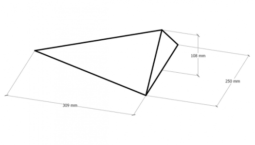 TR_45_Long_90d_XS_B_Size