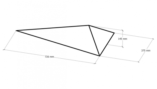 TR_45_Long_DT_S_B_Size