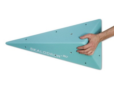 TR_45_Long_S_A_Hand