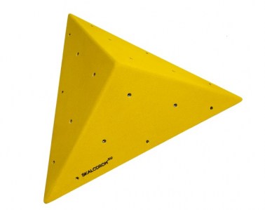 TR_45_BR_A.jpg