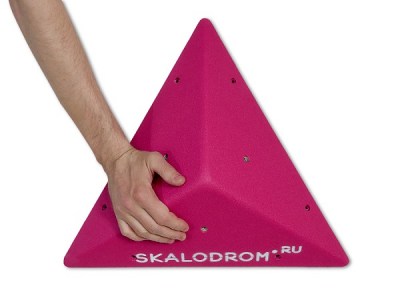 TR_45_S_A_Hand