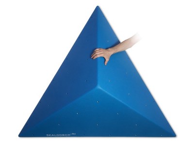 TR_45_XL_A_Hand