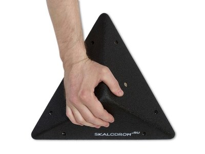 TR_45_XS_A_Hand