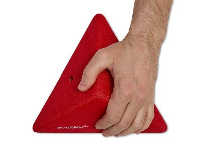 TR_45_XXS_A_Hand
