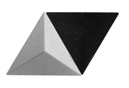 TR_60_BR_B
