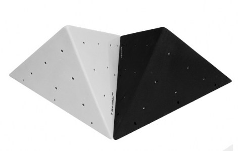 TR_60_BR_B