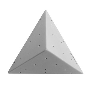 TR_60_BR_D