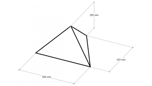 TR_60_DT_S_B_Size