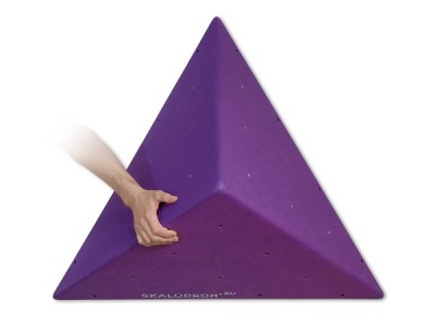 TR_60_L_A_Hand