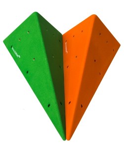TR_60_Long_BR_B