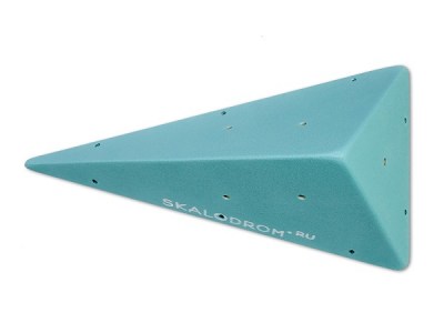 TR_60_Long_BR_H