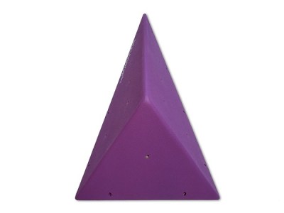 TR_60_Long_BR_I