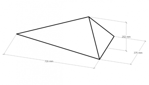 TR_60_Long_DT_S_B_Size