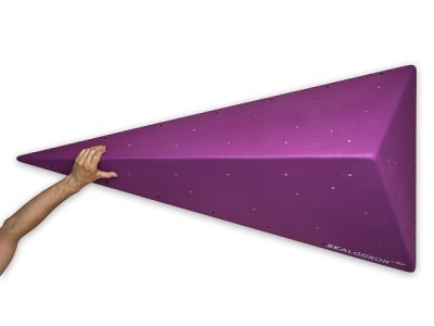 TR_60_Long_L_B_Size