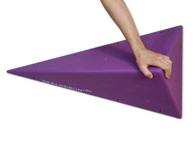 TR_60_Long_M_A_Hand