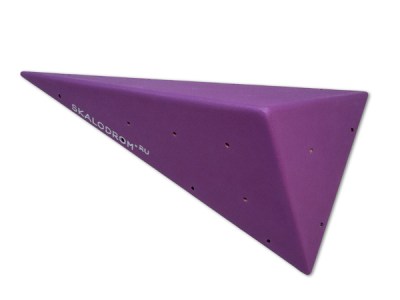 TR_60_Long_M_D
