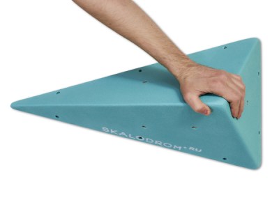TR_60_Long_S_A_Hand