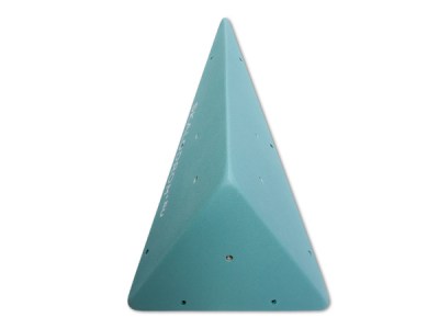 TR_60_Long_S_C