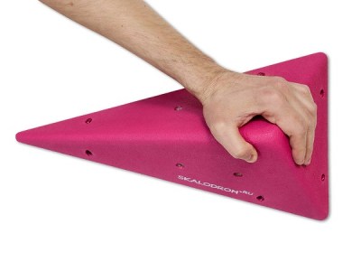 TR_60_Long_XS_A_Hand