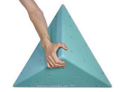 TR_60_M_A_Hand
