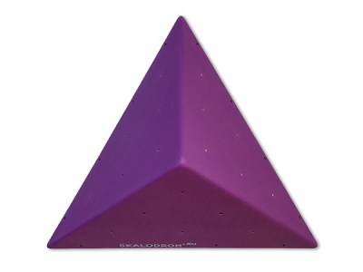 TR_60_BR_B