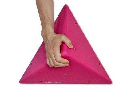 TR_60_S_A_Hand