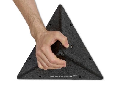 TR_60_XS_A_Hand